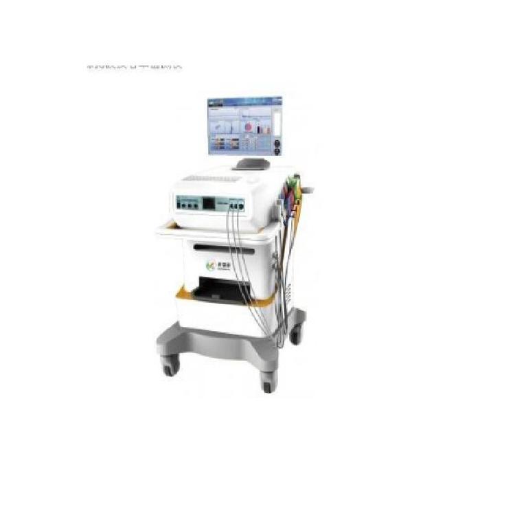 1664161142211243.jpg 1664161142211243.jpg