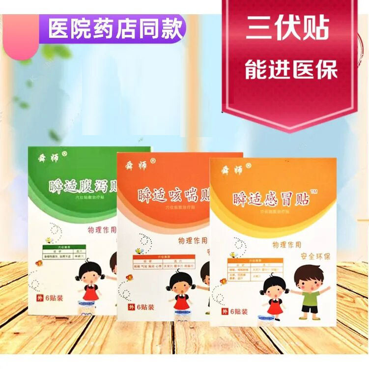 1664244760626911.jpg a1_proc.jpg