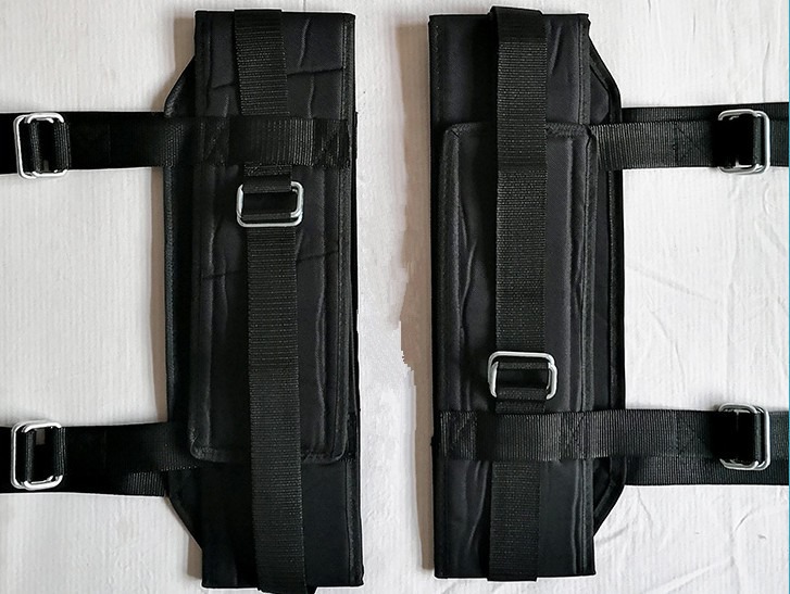 1664249298799432.jpg 1664249298799432.jpg