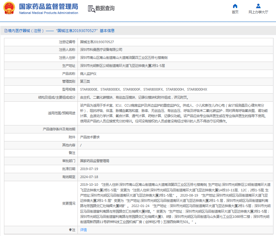 1664335360206116.png 11.png