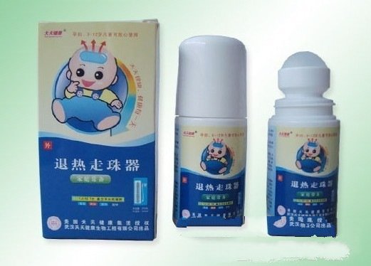 1664336431978222.jpg 35.jpg