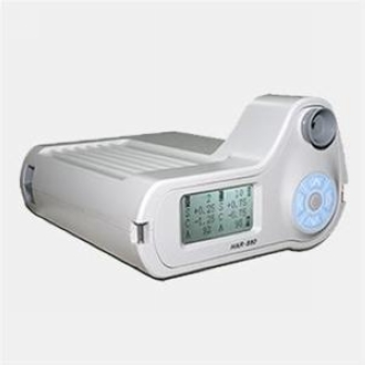 1664350558584681.jpg 70.jpg