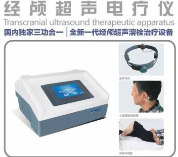 1664417520793122.png 20.png