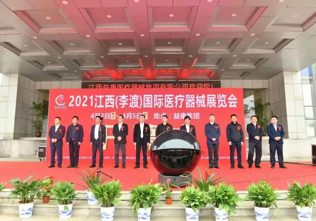 1664439304617239.png 1664439304617239.png