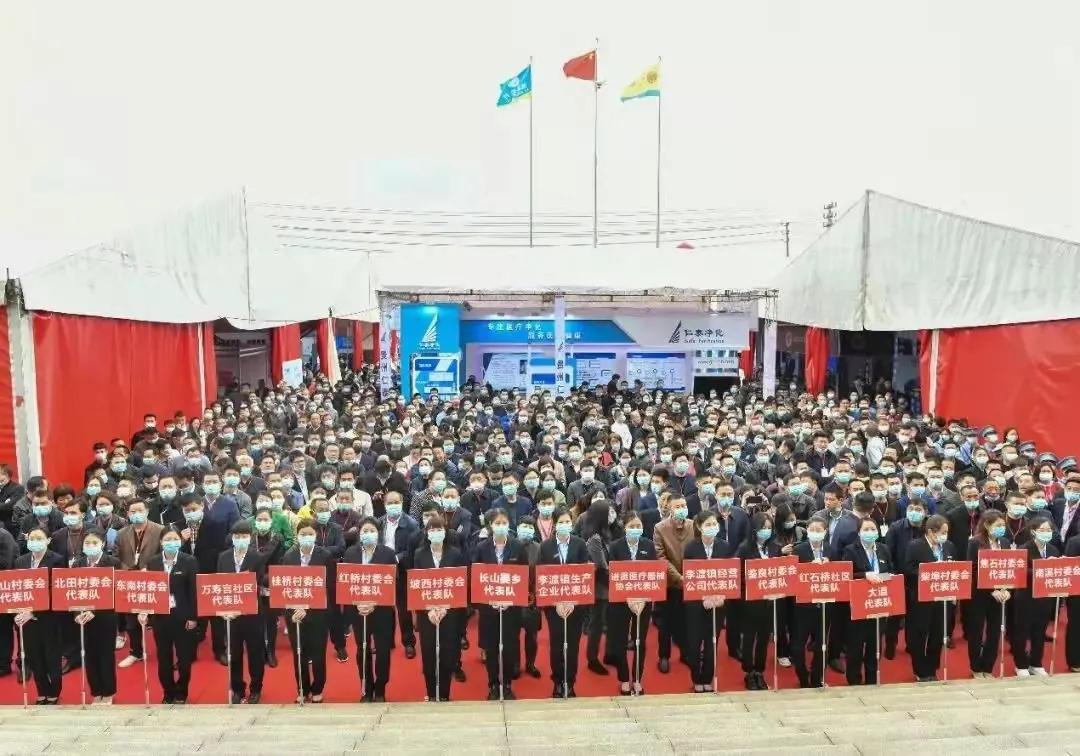 1664439305860278.png 1664439305860278.png