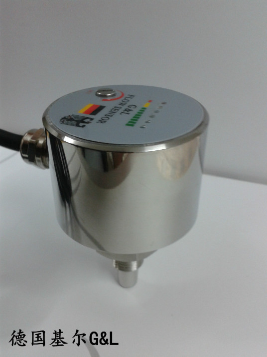 1664527223377993.jpg 1664527223377993.jpg