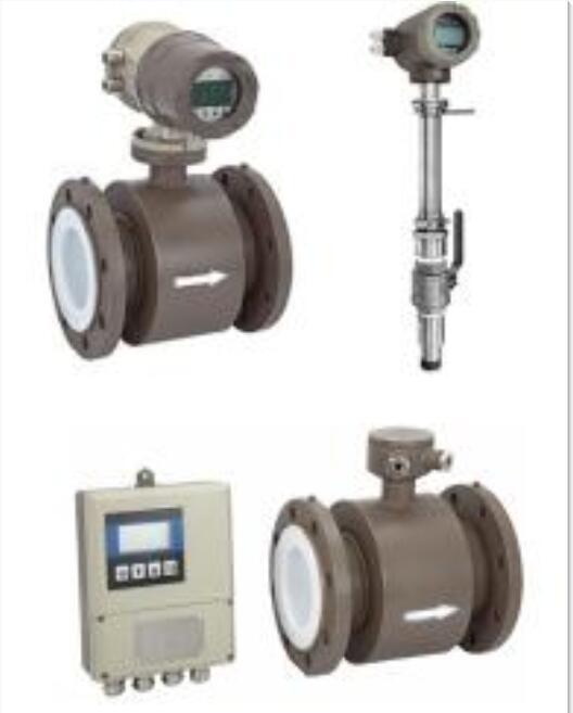 1664527436465606.jpg 1664527436465606.jpg