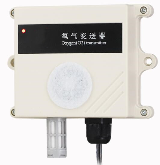 1665285563451255.jpg 1665285563451255.jpg