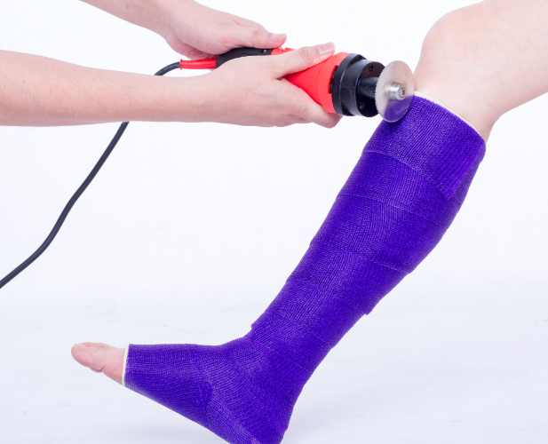 1665458754370739.png 30.png