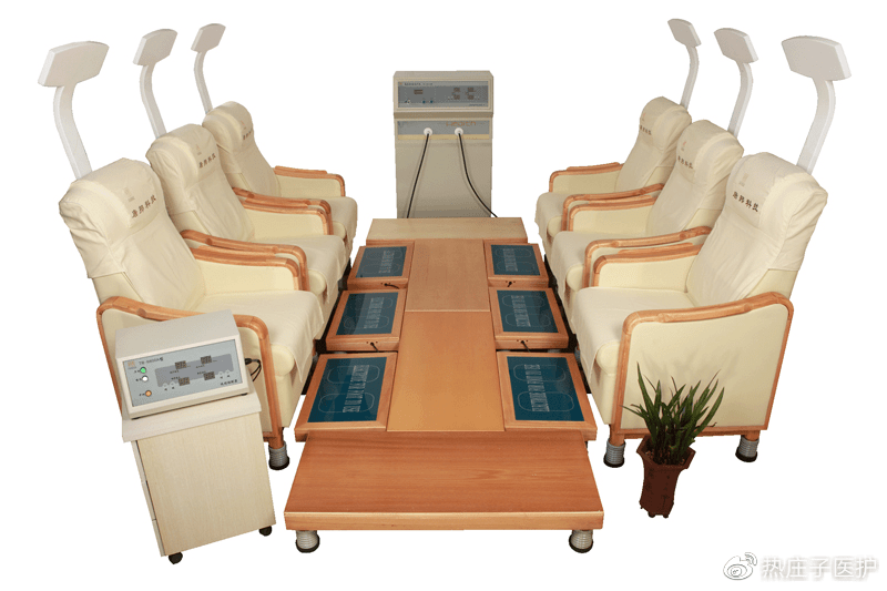 1665543694547409.png 1665543694547409.png