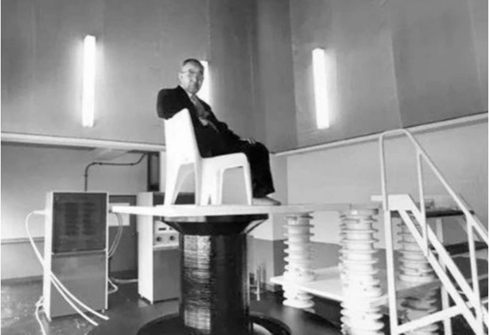 1665543885541453.png 1665543885541453.png