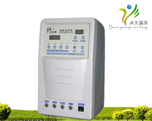 1665544150310191.jpeg 24.jpeg