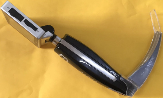 1665639827914029.jpg 15.jpg