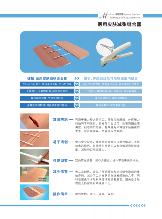 1666151451571443.png xcnbgavhnsxyqtnlyytjkhap.png