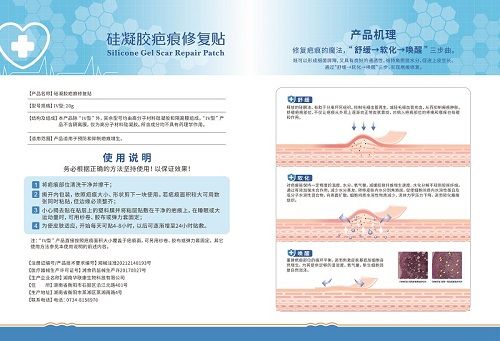 1666151796262114.jpg sktmnjnelfvfyrmcneykvemg.jpg