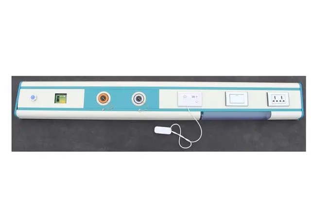 1666156631880981.jpg 57.webp.jpg