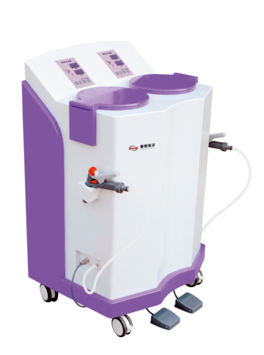 1666159035544741.png 1666159035544741.png