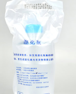 1666164845308852.png 83.png