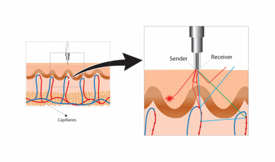 1666247317938782.gif 50.gif