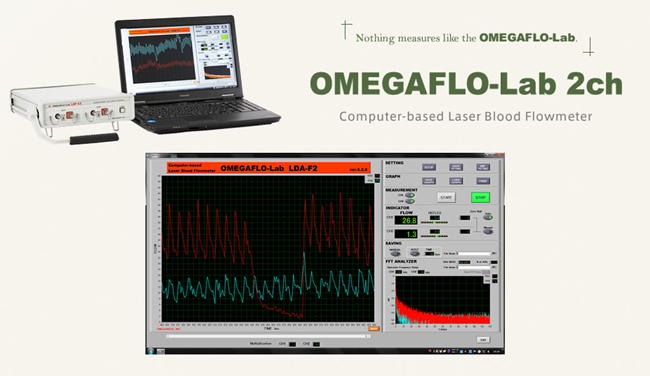 1666247784540908.png 54.png