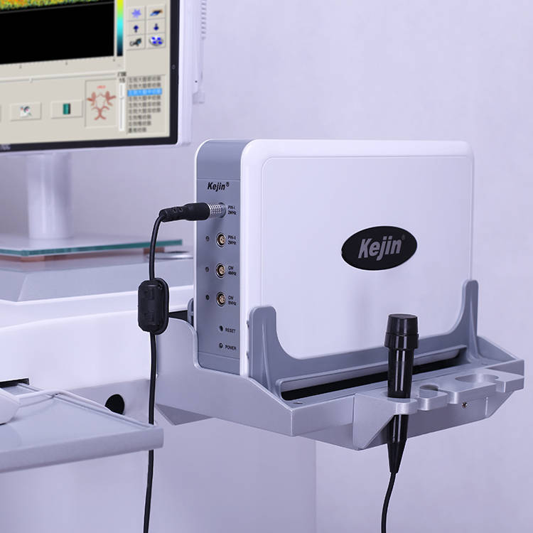 1666248080184960.jpeg 1666248080184960.jpeg