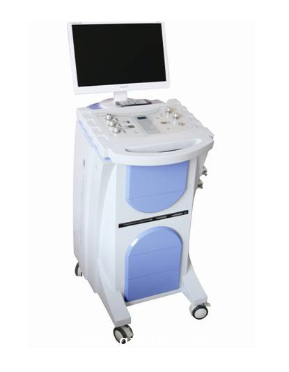 1666588145761845.jpg 1666588145761845.jpg