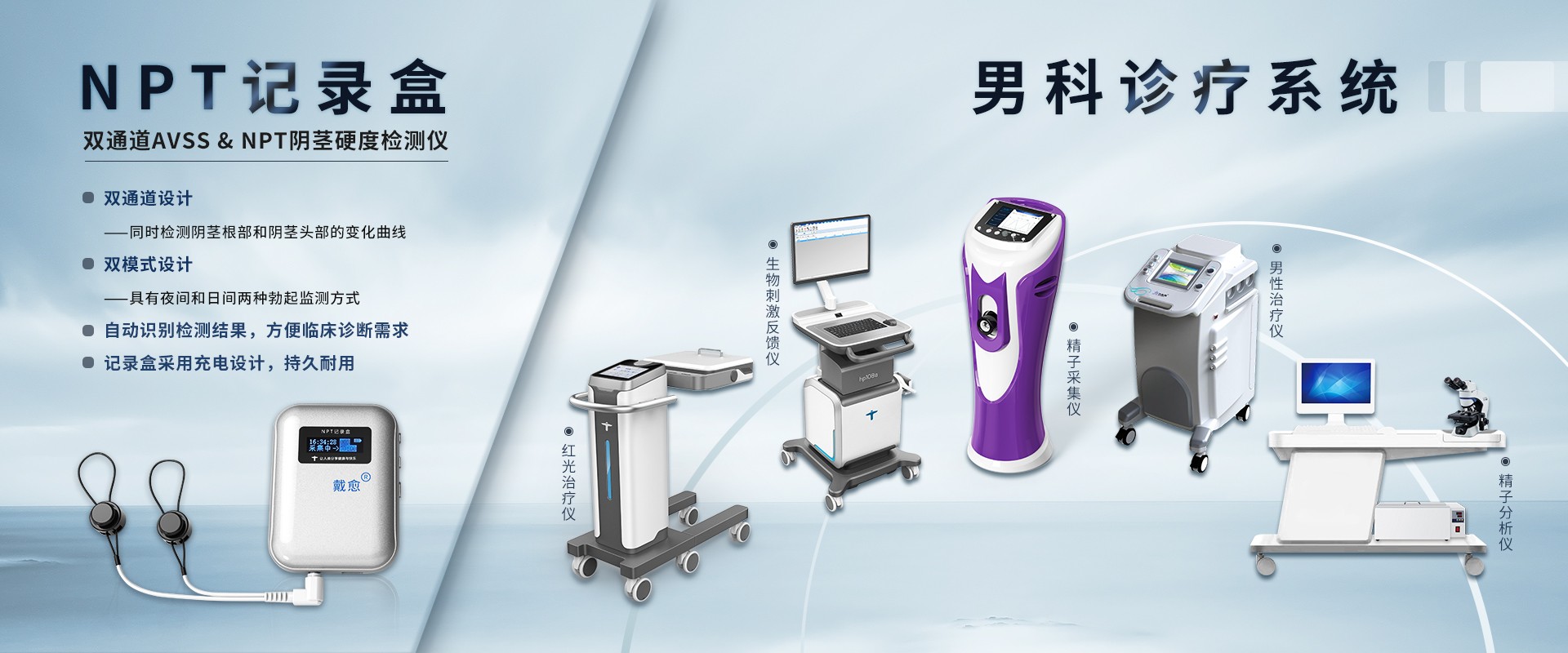 1666588265558206.jpg 1666588265558206.jpg