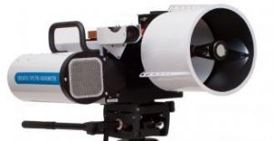 1666592388897388.jpg 41.jpg