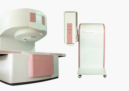 1666683600182277.png 42.png