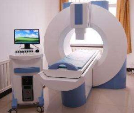 1666683792632527.png 46.png