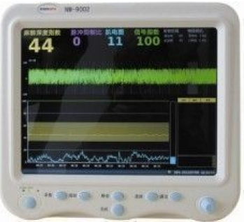 1666855709653407.png 65.png