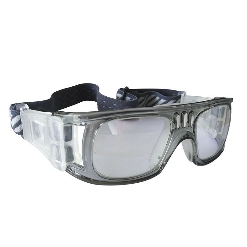 1667354105301183.jpg 1667354105301183.jpg