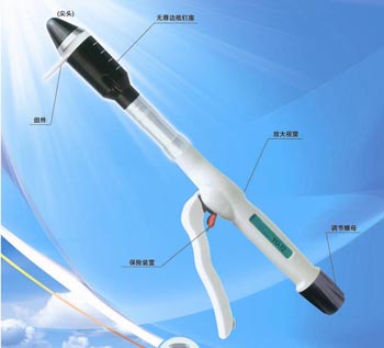 1667374393732960.jpg 14.JPG