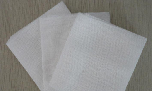 1667446461532700.jpg 32.jpg