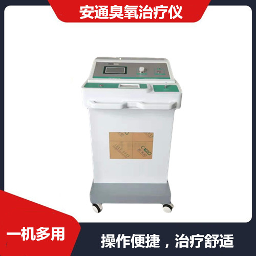 1667466392544812.jpg 1324.jpg