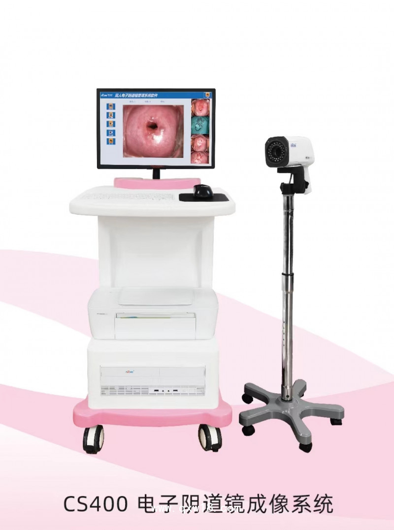 1667532642965161.jpg 1667532642965161.jpg