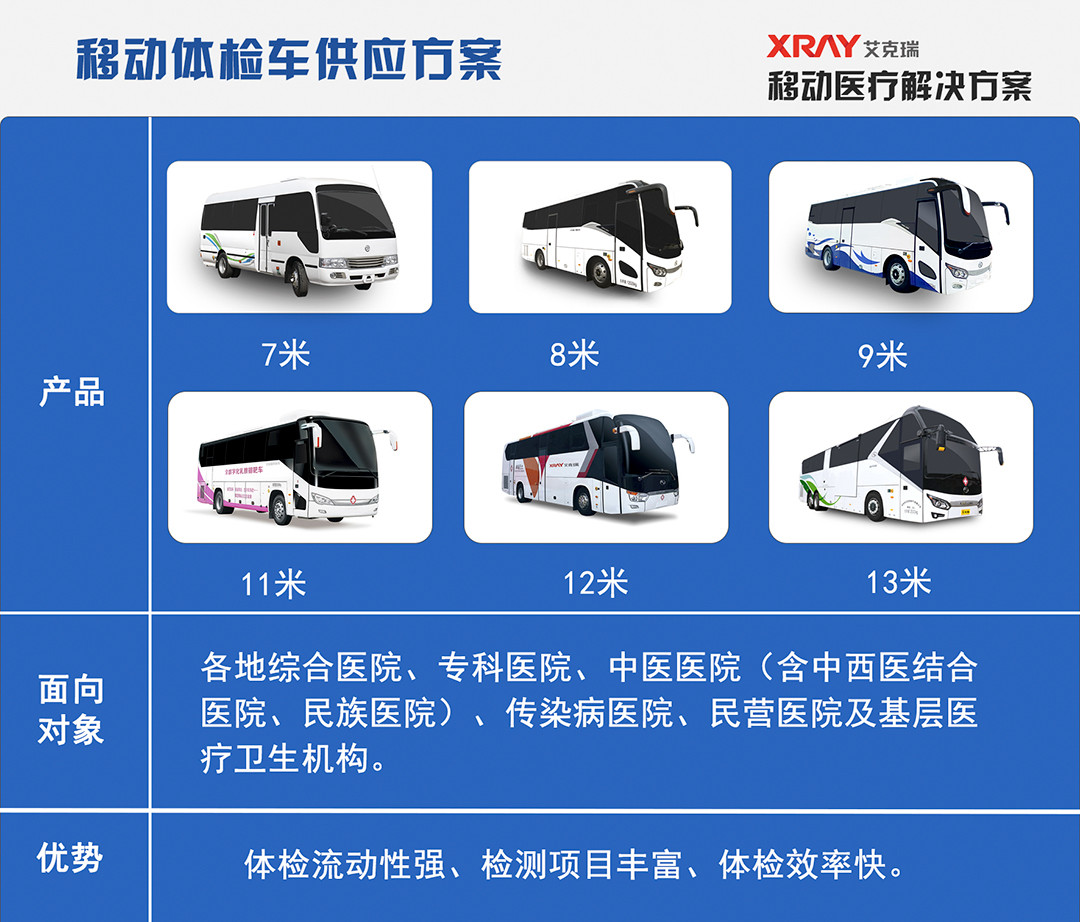 1667540798480929.jpg 微信圖片_20221014173616.jpg