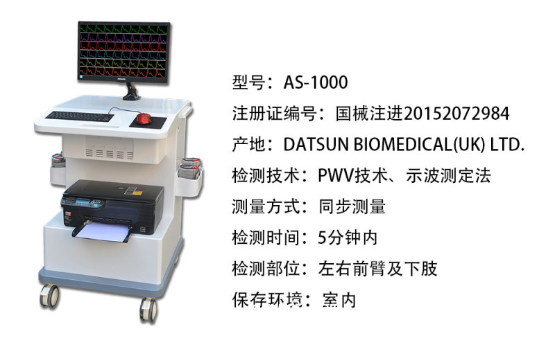 1667974754529340.jpg 1667974754529340.jpg