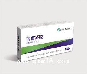 1668049888422828.jpg 30.jpg