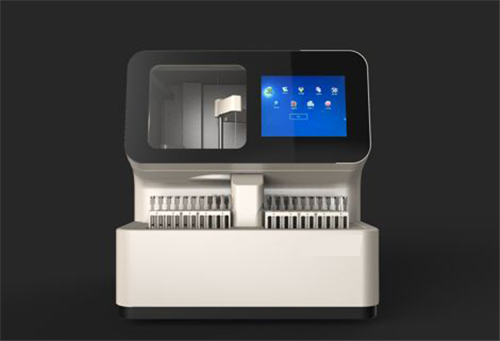 1668065025197162.jpg 56.jpg