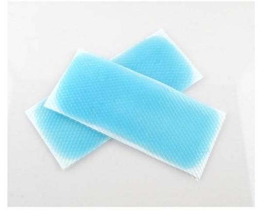 1668590352176144.jpg 91.jpg