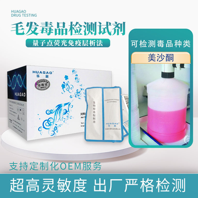 1668663045470417.jpg 33.jpg