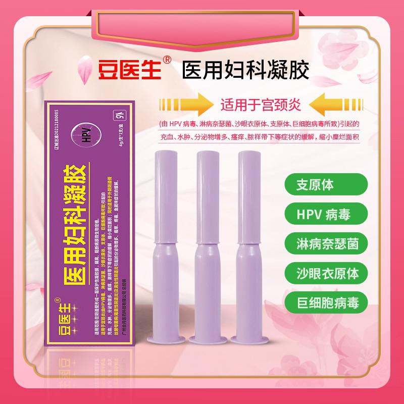 1668738474322623.jpg 18.jpg