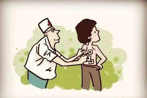 1668998337495262.jpg 19.jpg