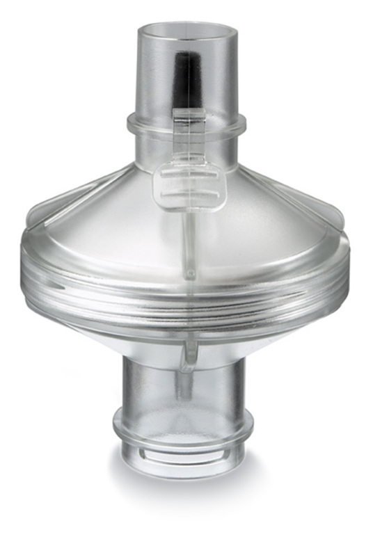 1669086637379027.jpg 1669086637379027.jpg