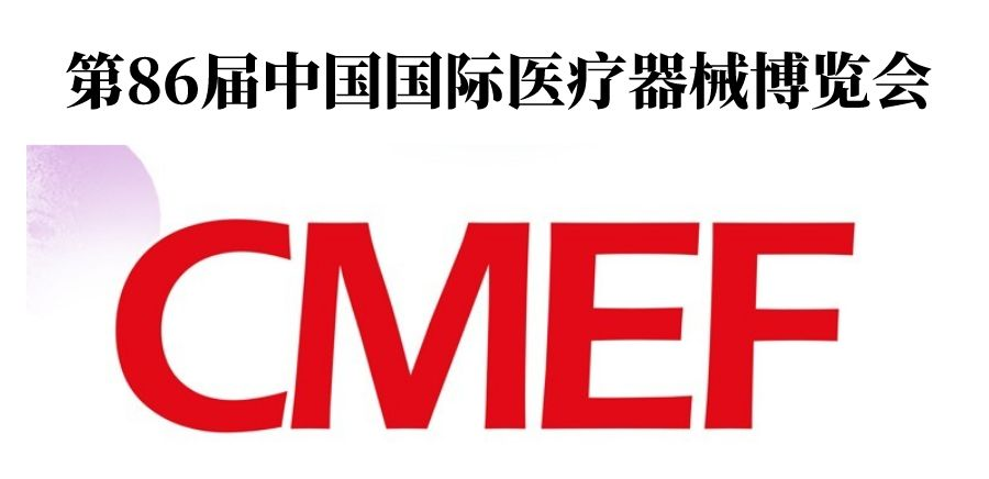 1669343019536390.png 1.png