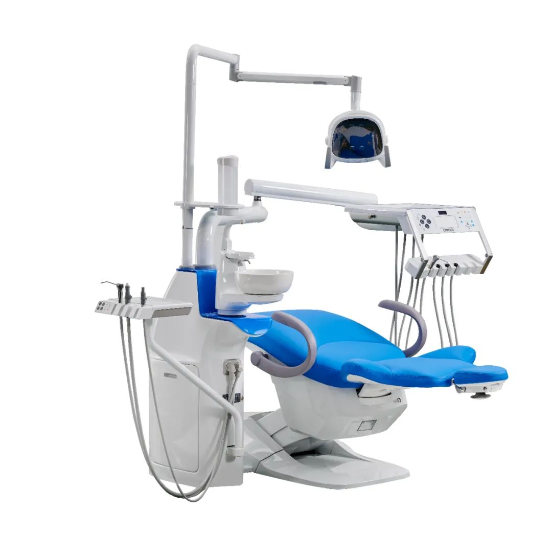 1669343066998344.jpg 640.jpg