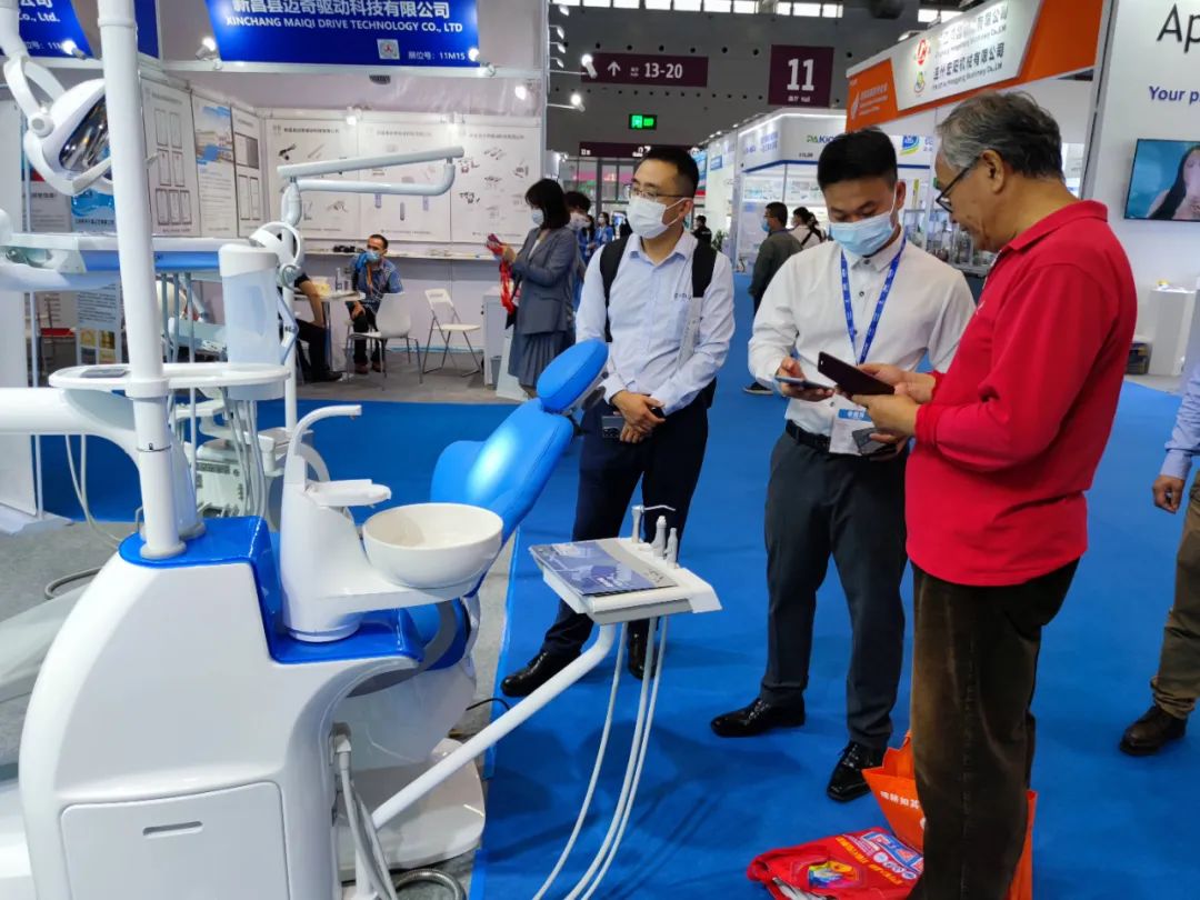 1669343085601483.jpg 640 (1).jpg