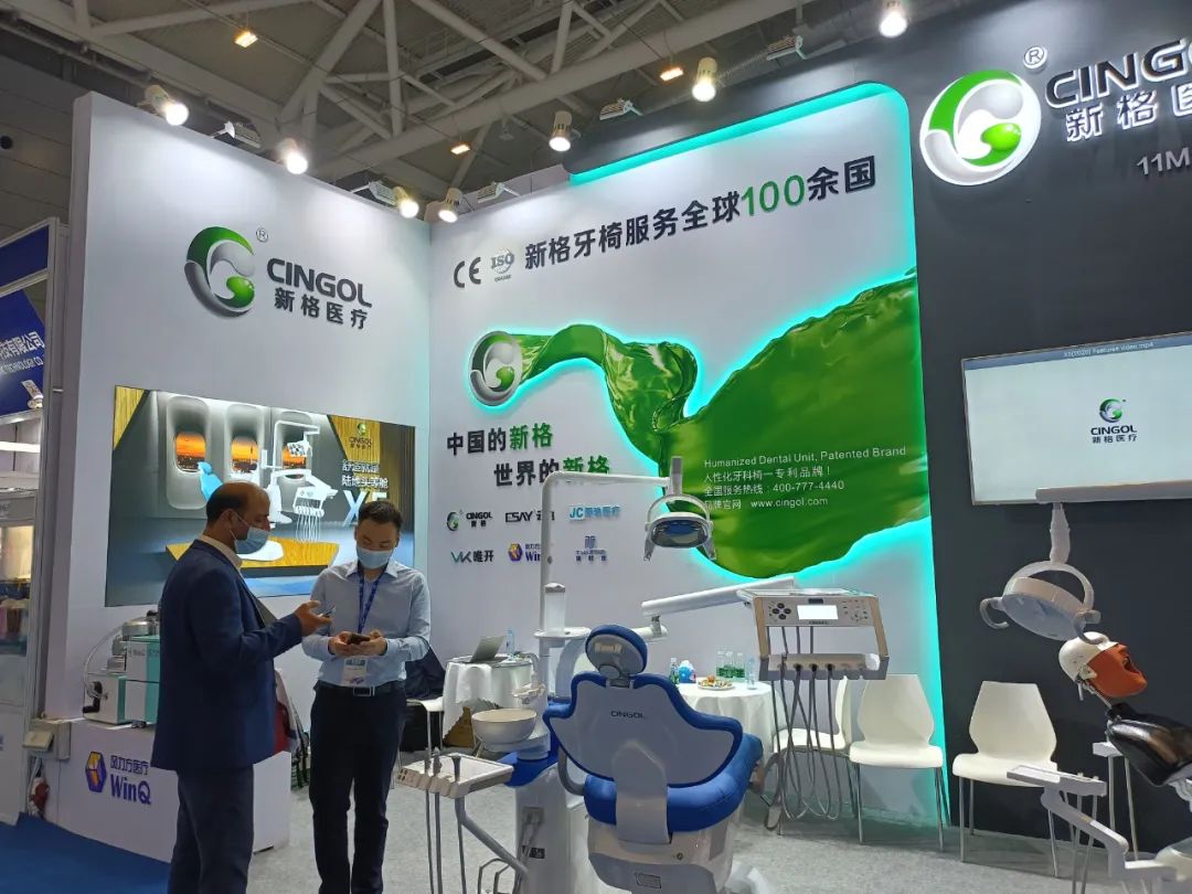 1669343182129503.jpg 640 (11).jpg