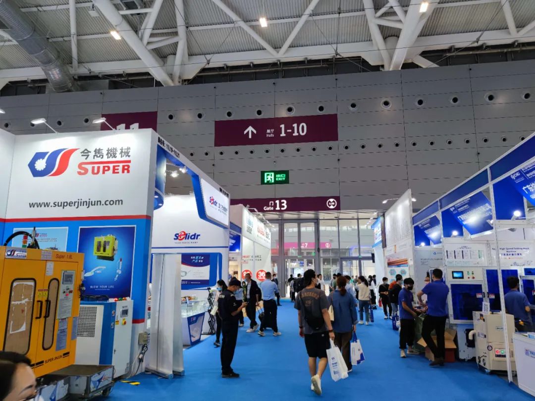 1669343197422440.jpg 640 (9).jpg